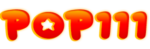 POP111